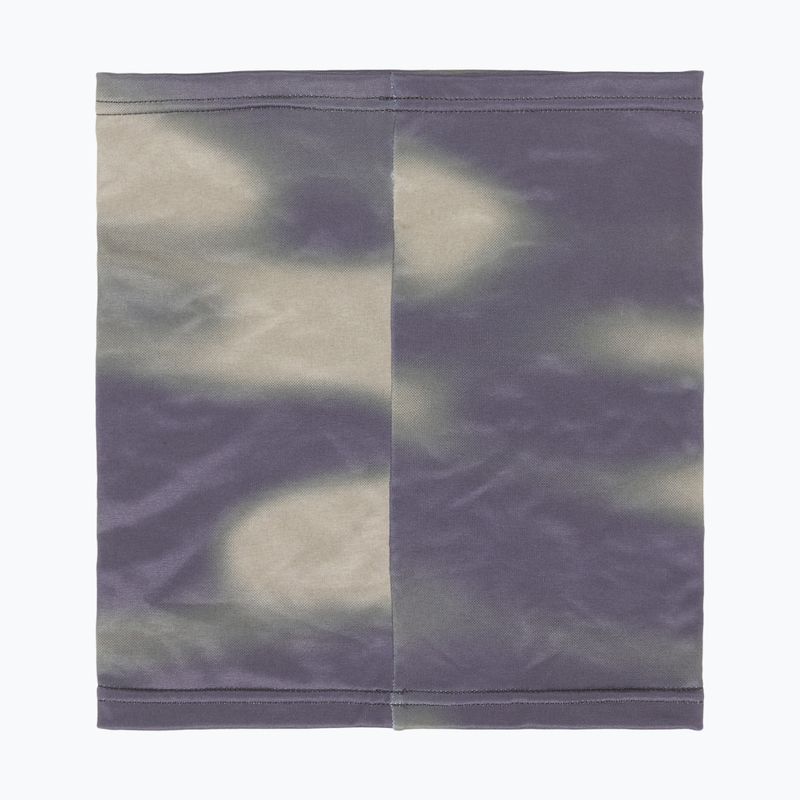 Мъжки шал комин Quiksilver Misty Collar hypnozoom kelp 2