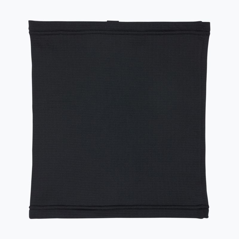 Мъжки шал комин Quiksilver Steep Point Collar true black 2
