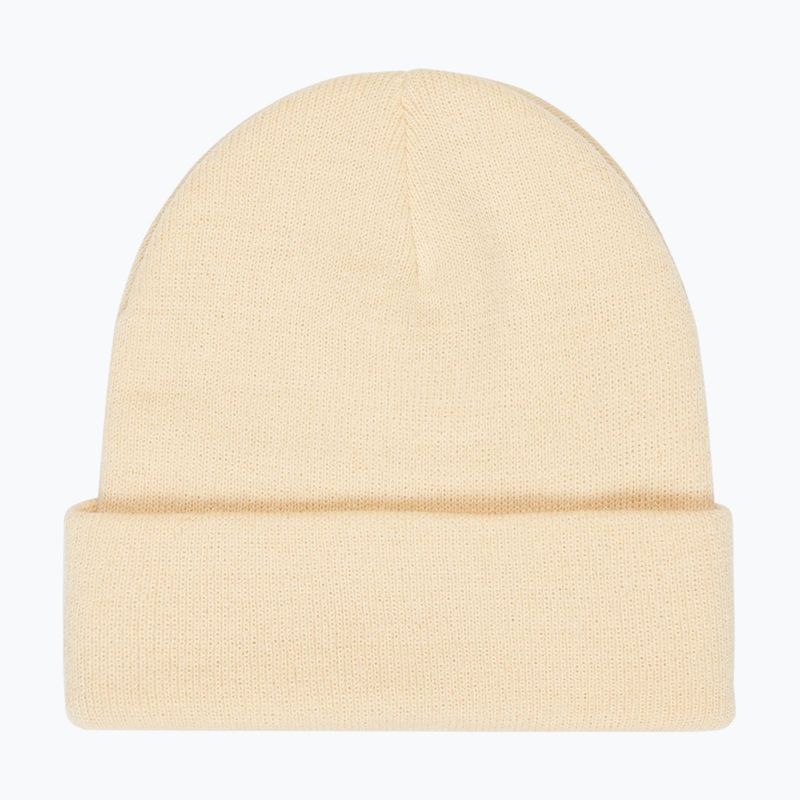 Детска зимна шапка ROXY Tropical Snow Beanie biscotti 2