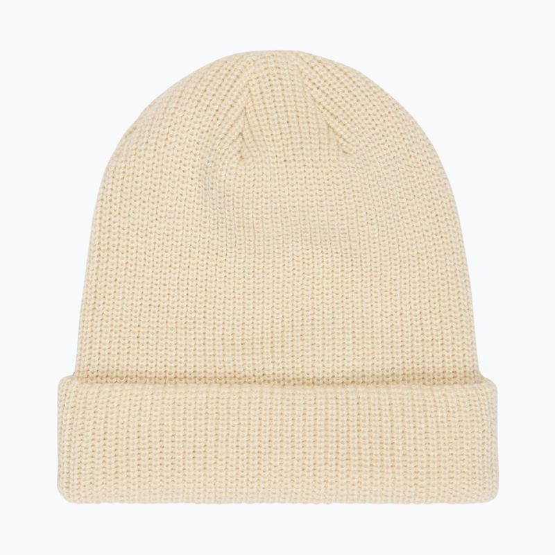Мъжка зимна шапка Quiksilver Performer Beanie bone 2