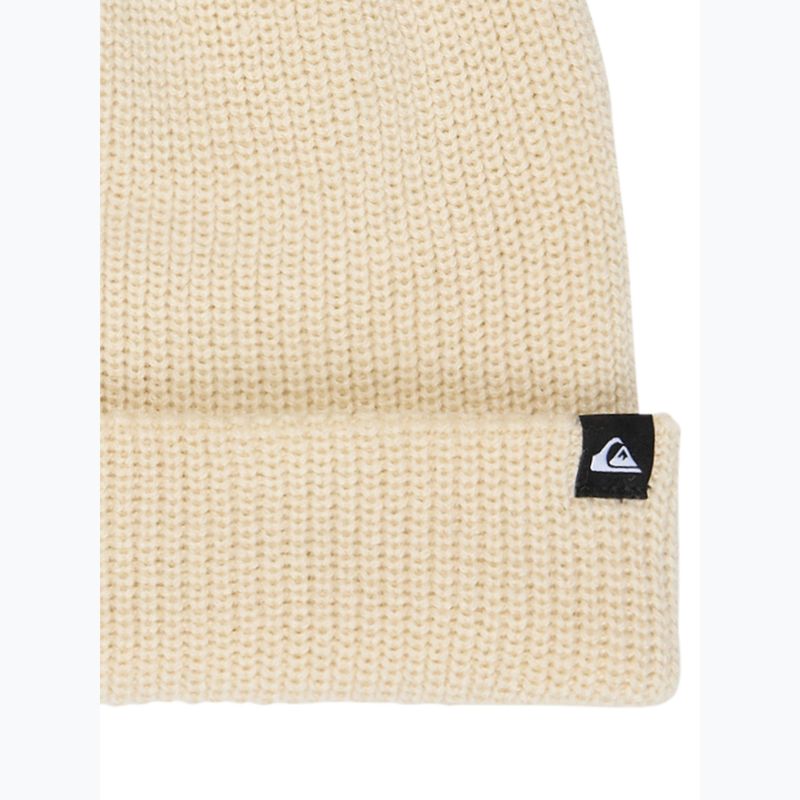Мъжка зимна шапка Quiksilver Performer Beanie bone 3