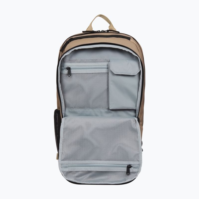 Раница Quiksilver Platinium Lite 18L kelp 4
