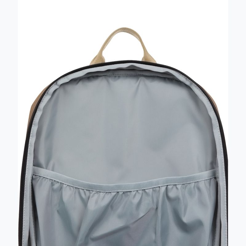 Раница Quiksilver Platinium Lite 18L kelp 5