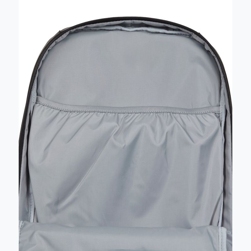 Раница Quiksilver Platinium Lite Plus 18L black 5