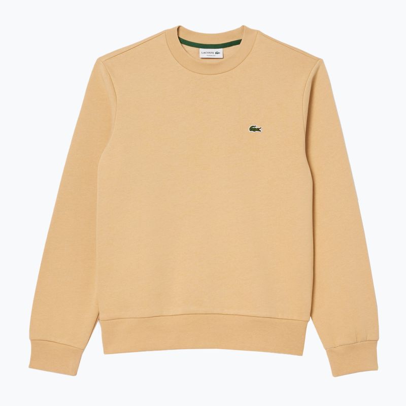 Мъжки суитшърт Lacoste SH9608 croissant 5