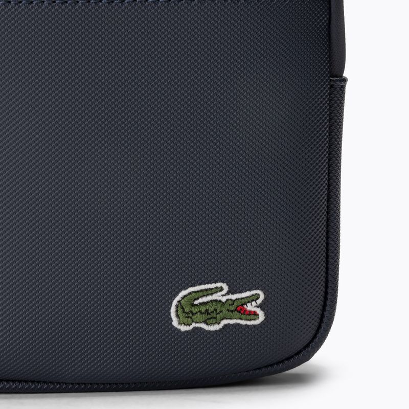 Lacoste саше NH3307LV eclipse 4