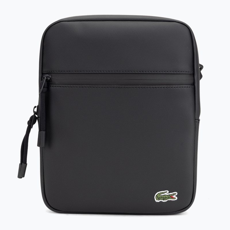 Lacoste саше NH3308LV noir