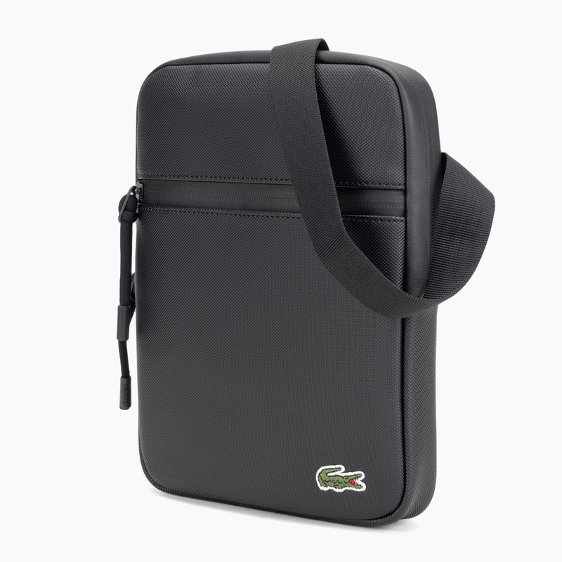 Lacoste саше NH3308LV noir 2