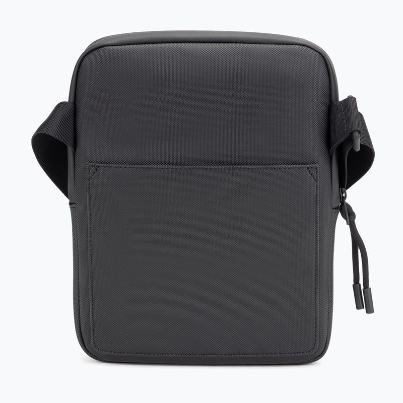 Lacoste саше NH3308LV noir 3