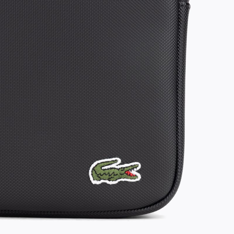 Lacoste саше NH3308LV noir 4