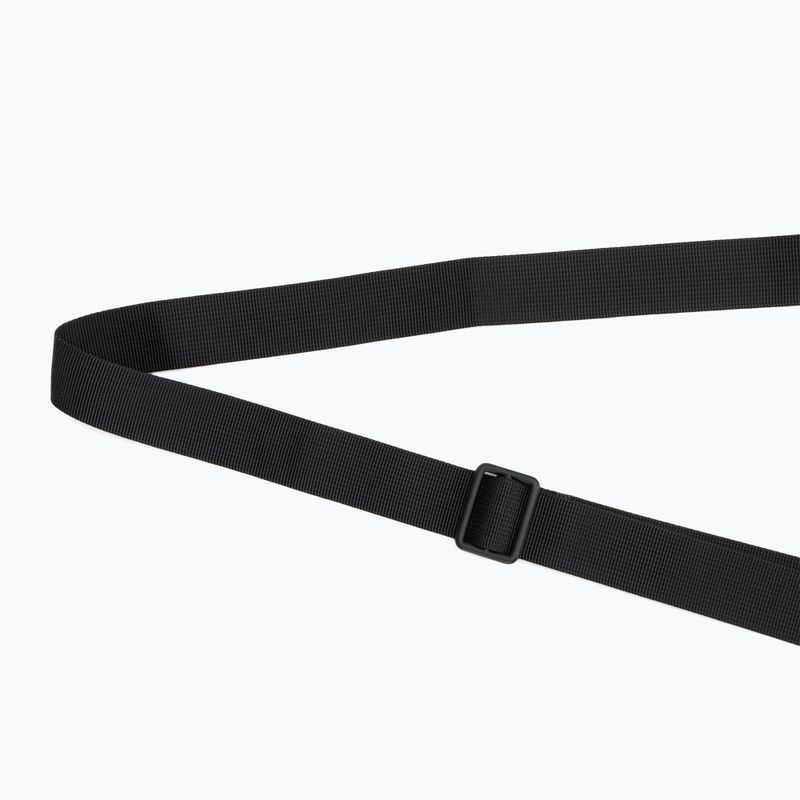 Lacoste саше NH3308LV noir 5