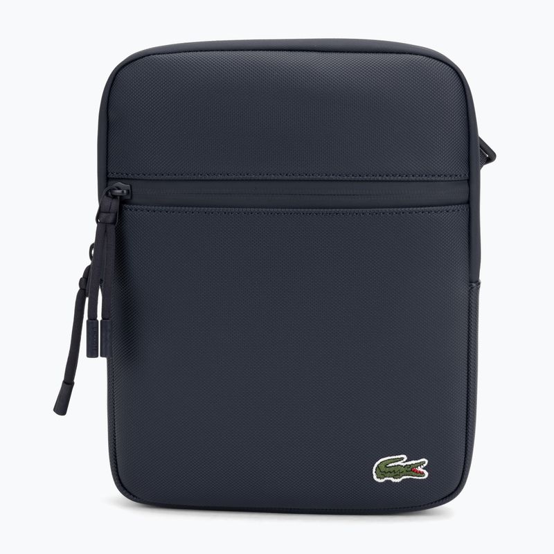 Lacoste саше NH3308LV eclipse