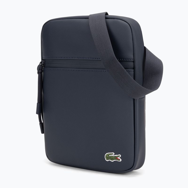 Lacoste саше NH3308LV eclipse 2