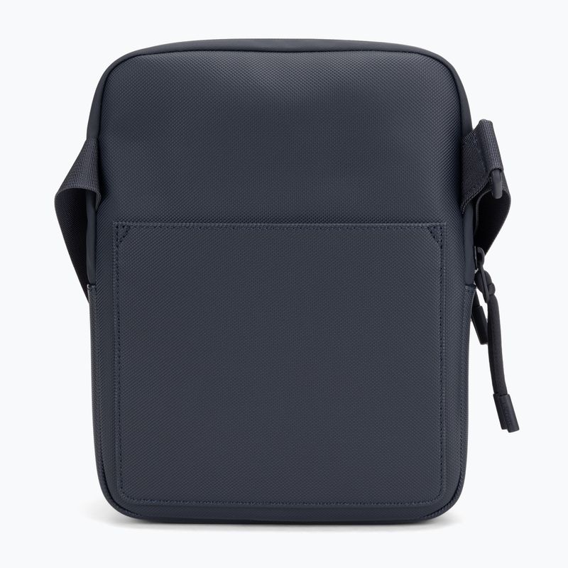 Lacoste саше NH3308LV eclipse 3