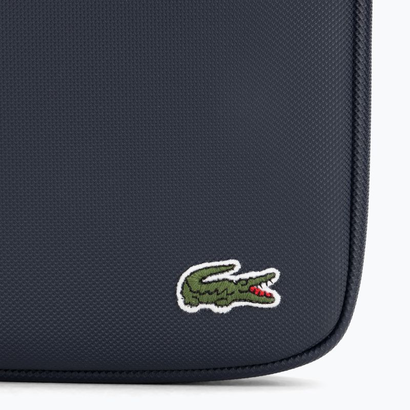 Lacoste саше NH3308LV eclipse 4