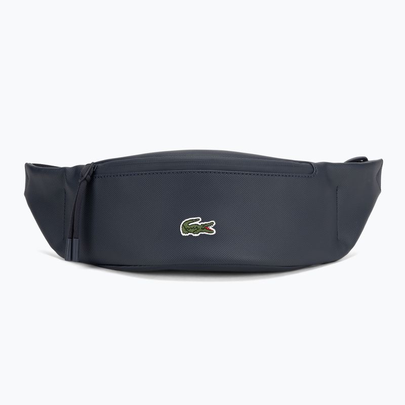 Чанта на Lacoste NH3317LV eclipse