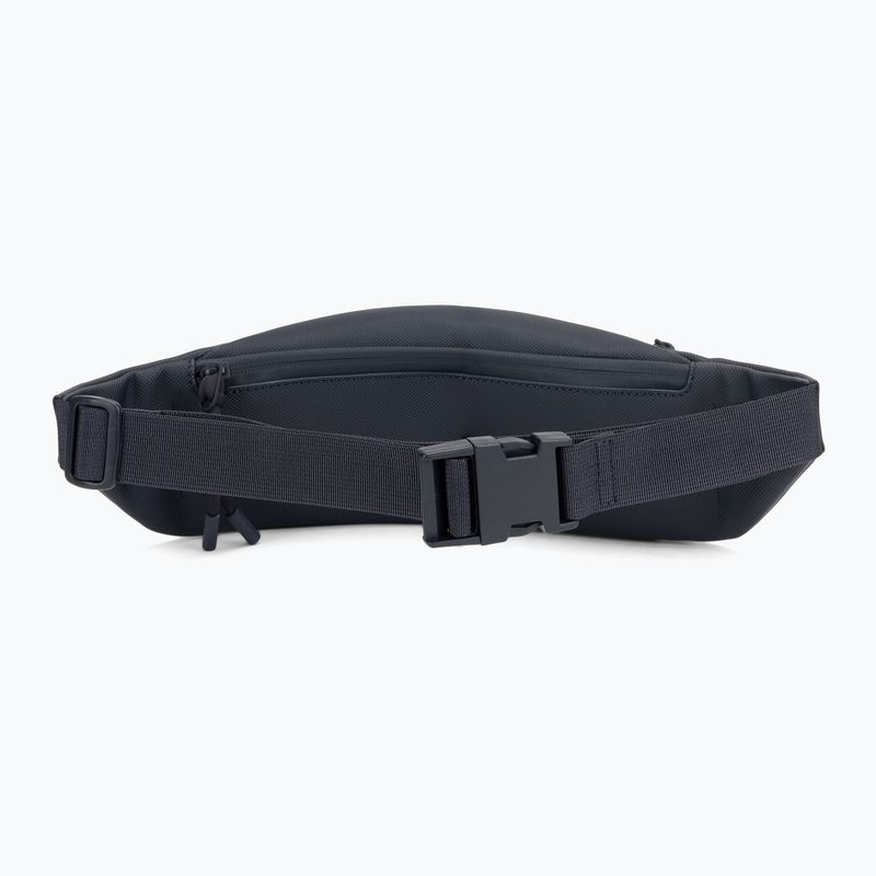 Чанта на Lacoste NH3317LV eclipse 3