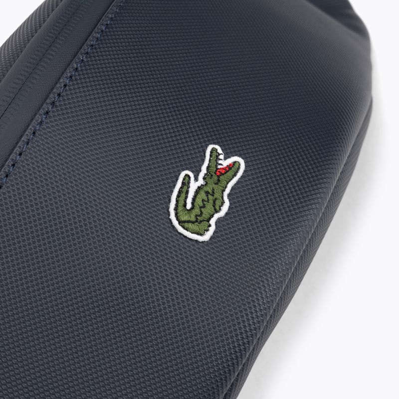 Чанта на Lacoste NH3317LV eclipse 5
