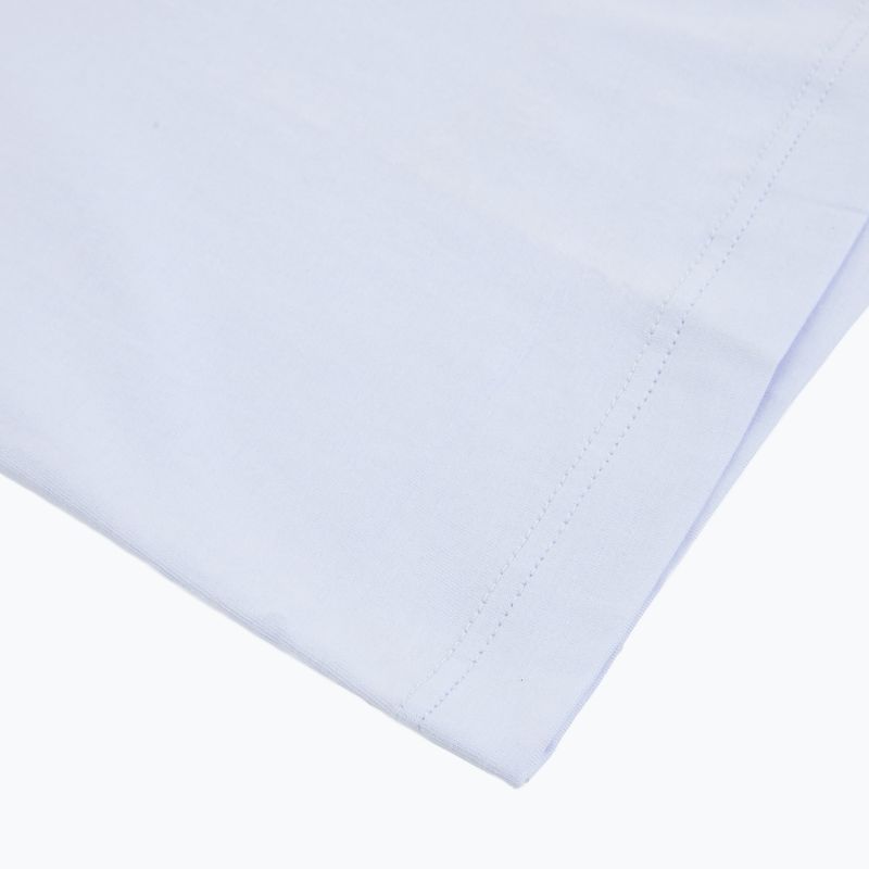 Мъжка тениска Lacoste TH2036 phoenix blue 4