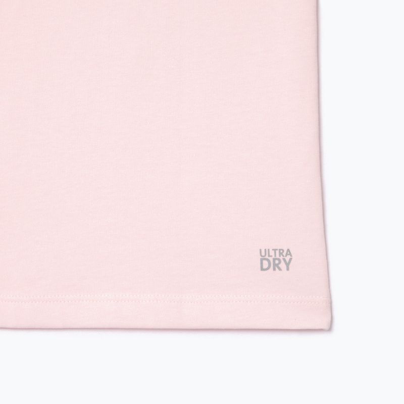 Дамска тениска Lacoste TF9246 7