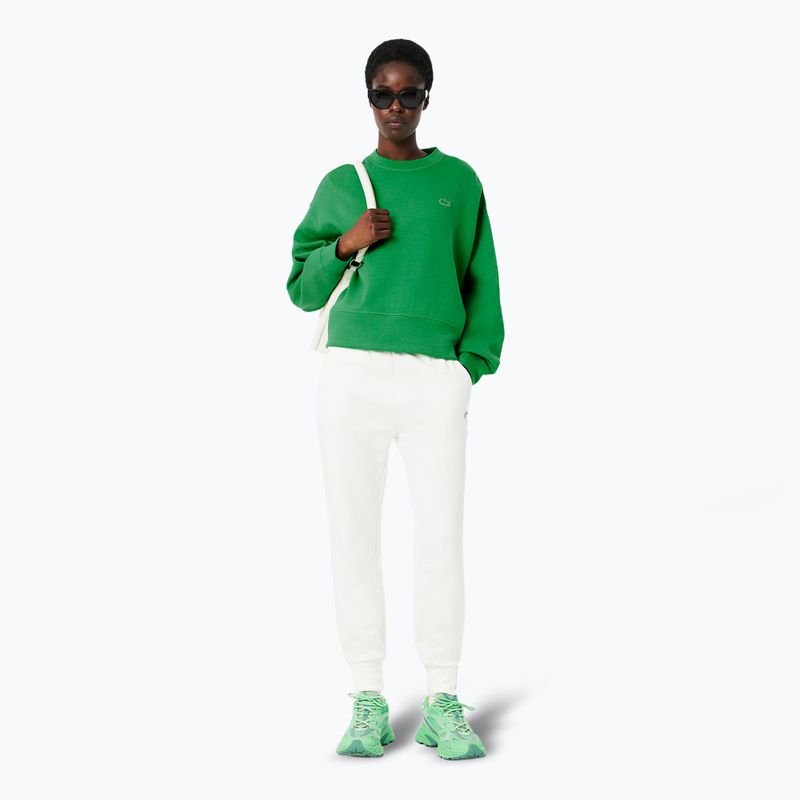 Дамски суитчър Lacoste SF5614 calathea 2