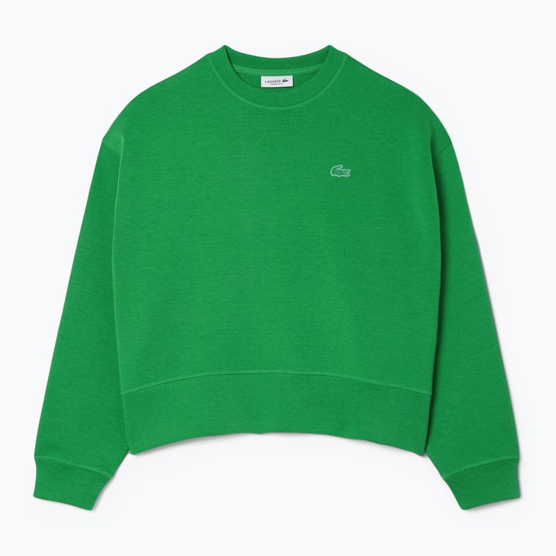 Дамски суитчър Lacoste SF5614 calathea 5