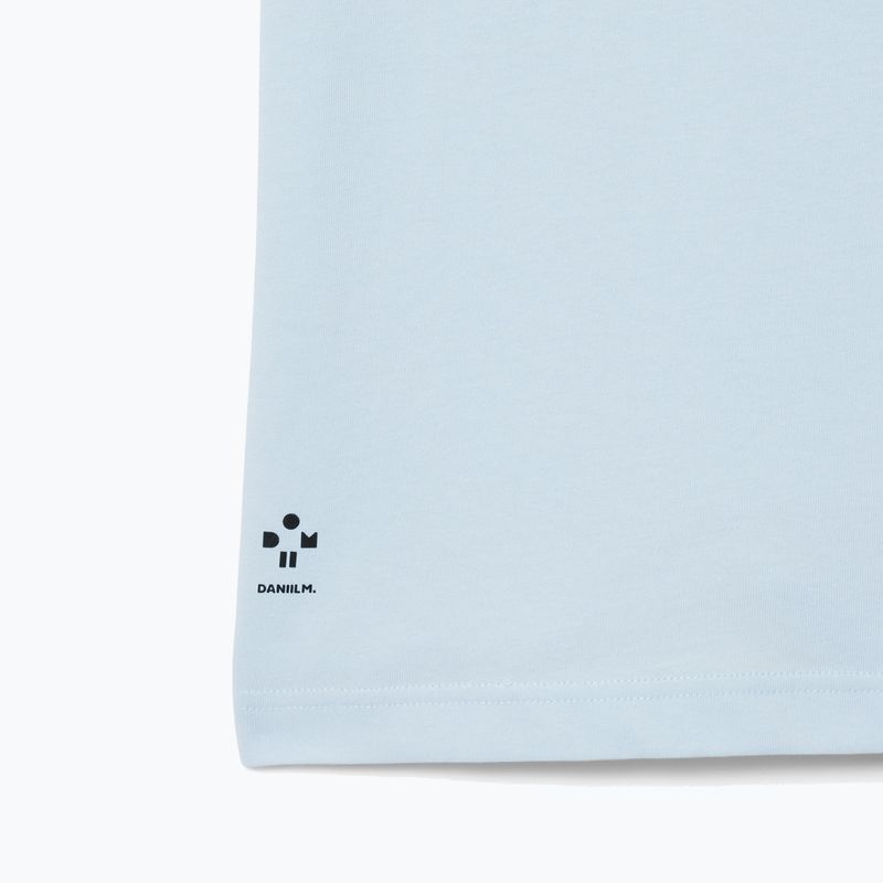 Мъжка тенис фланелка Lacoste TH8970 rill 8