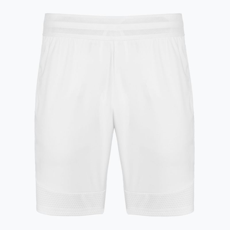 Мъжки шорти за тенис Lacoste GH8950 white