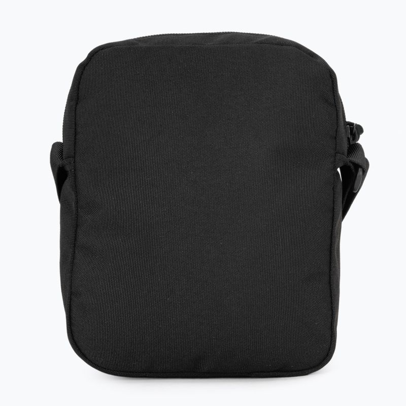 Чантичка Lacoste NU5181ZT black 3