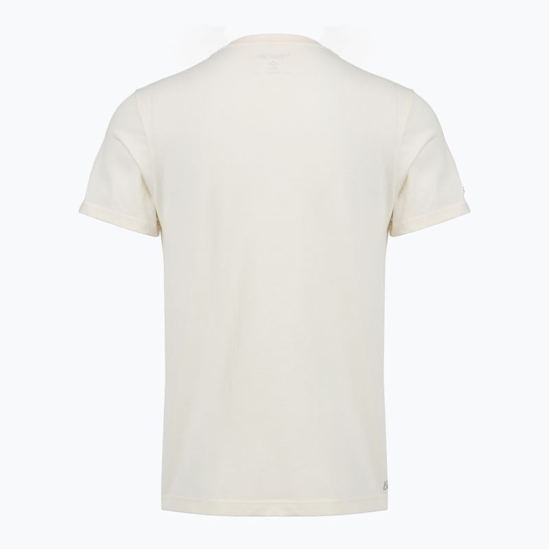 Мъжка тениска Lacoste TH4769 lapland 2