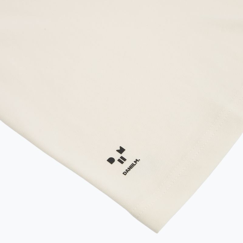 Мъжка тениска Lacoste TH4769 lapland 4