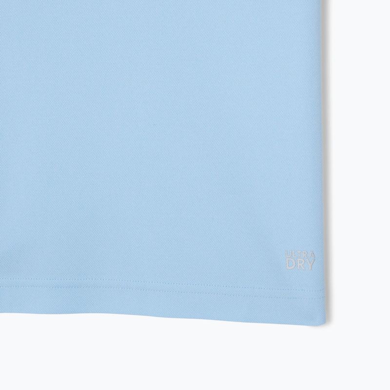 Мъжка тениска Lacoste TH4782 преглед 5