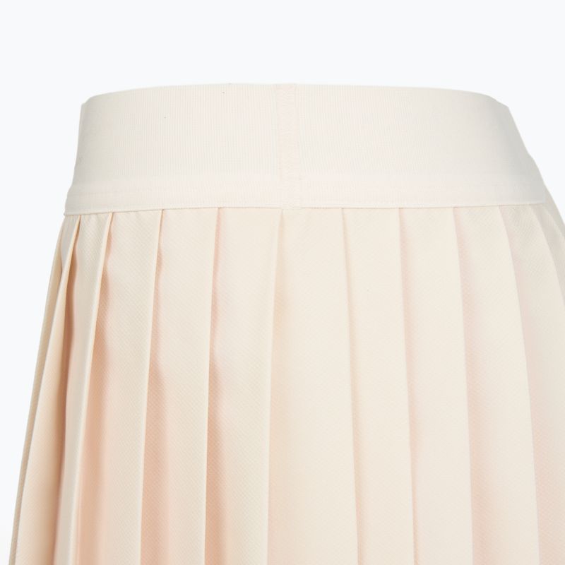 Пола за тенис Lacoste Miami Open JF7784 lapland 4