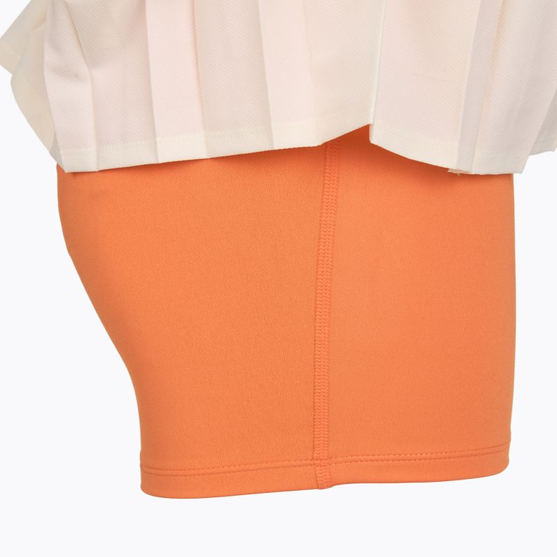 Пола за тенис Lacoste Miami Open JF7784 lapland 5