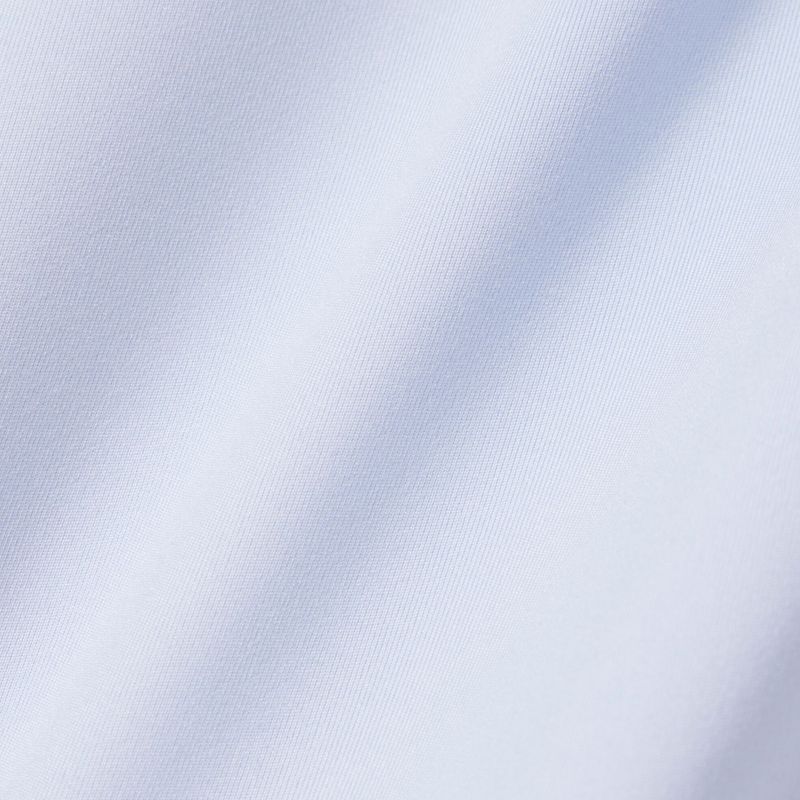 Дамска поло фланелка за тенис Lacoste Polo PF0202 white 4