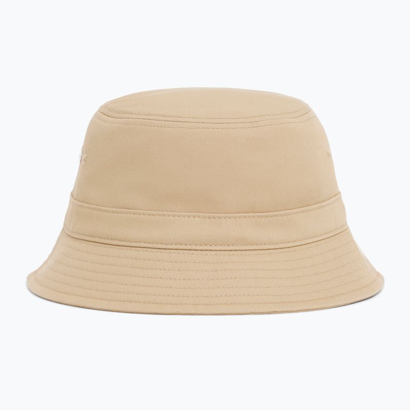 Мъжка шапка с периферия Lacoste RK5004 Bucket viennese 2