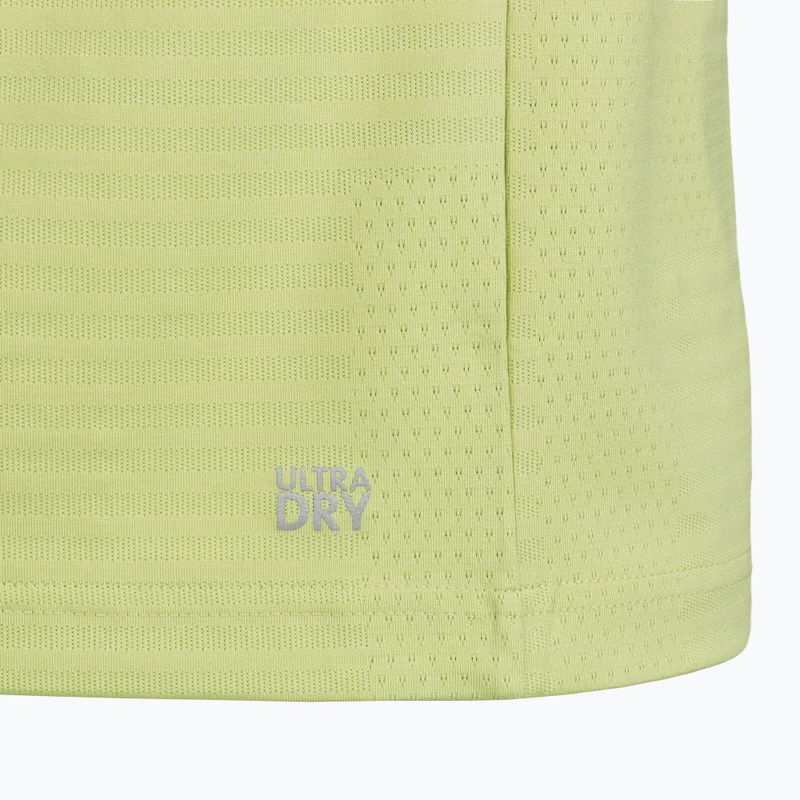 Мъжка фланелка за тенис Lacoste TH0004 birch 5