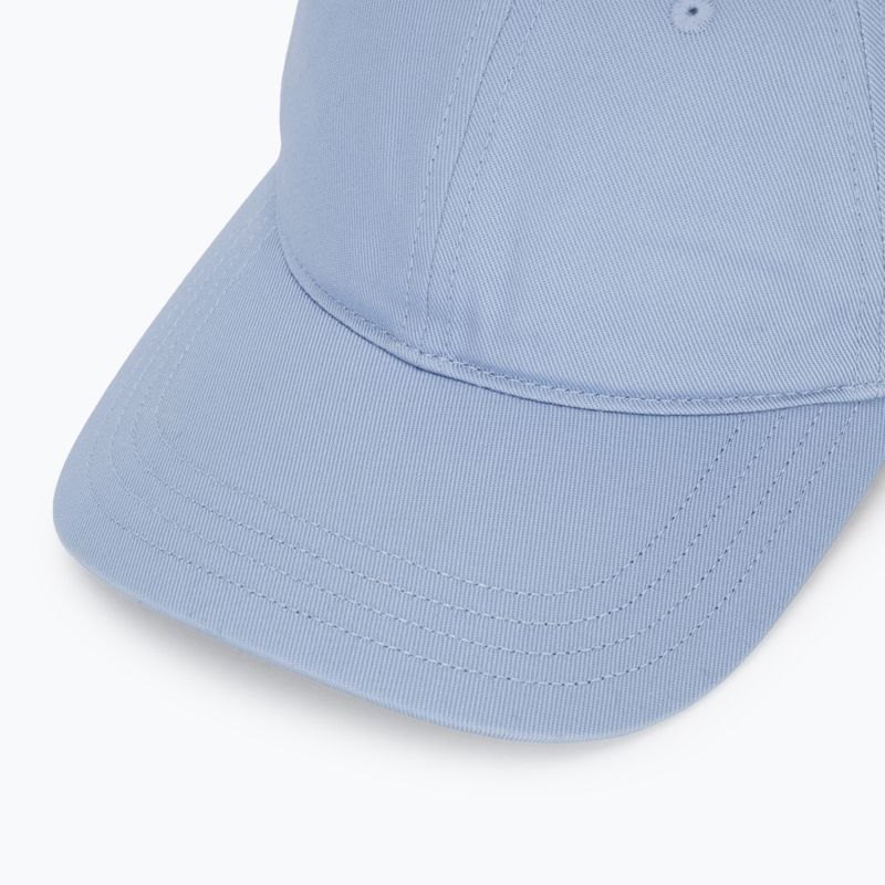 Шапка с козирка Lacoste RK0440 aphylia 3