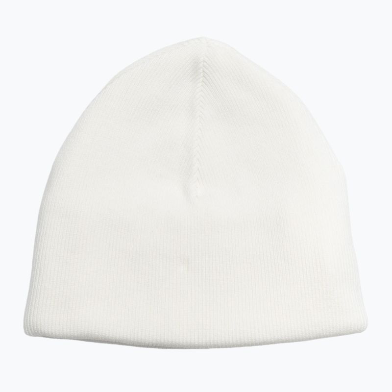 Мъжка зимна шапка Lacoste RB9885 flour 4