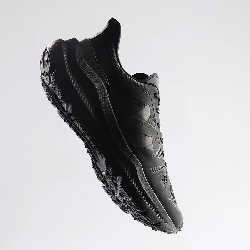 VEJA Condor 3 Advanced дамски ботуши full black 8