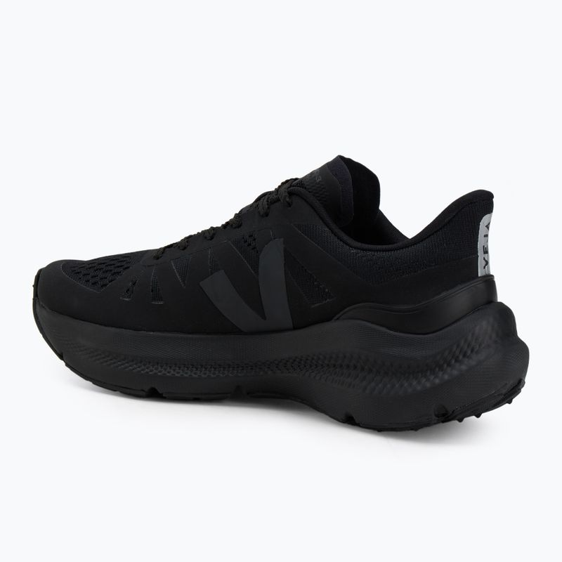 VEJA Condor 3 Advanced дамски ботуши full black 3