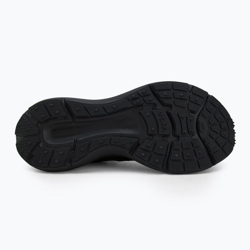 VEJA Condor 3 Advanced дамски ботуши full black 4