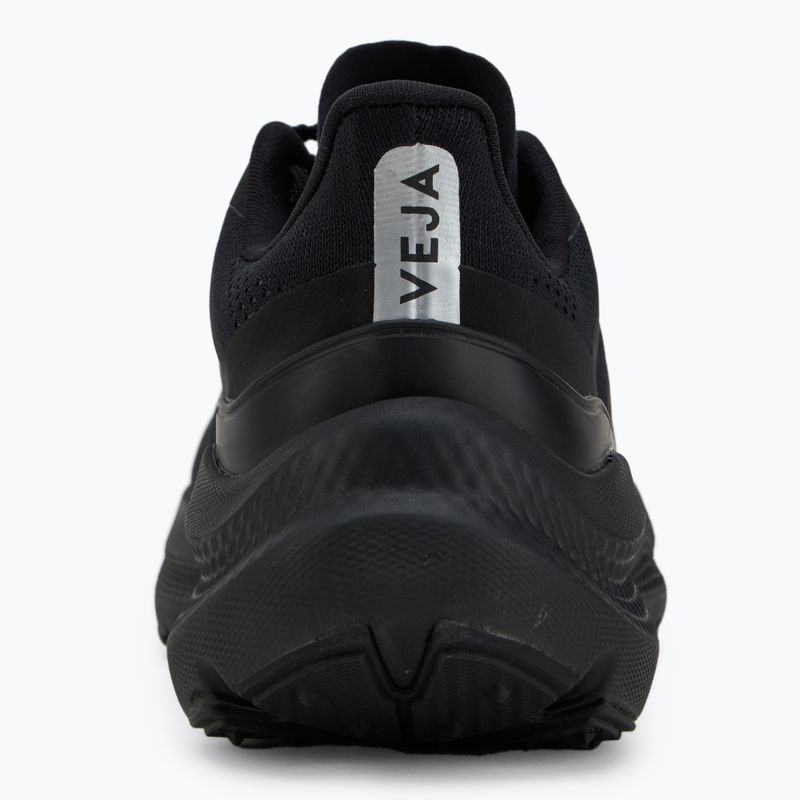 VEJA Condor 3 Advanced дамски ботуши full black 6
