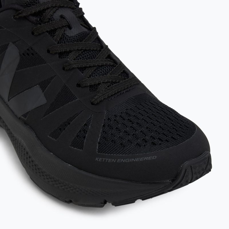 VEJA Condor 3 Advanced дамски ботуши full black 7