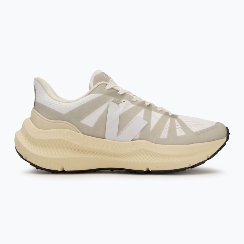 VEJA Condor 3 Advanced дамски ботуши full white 2