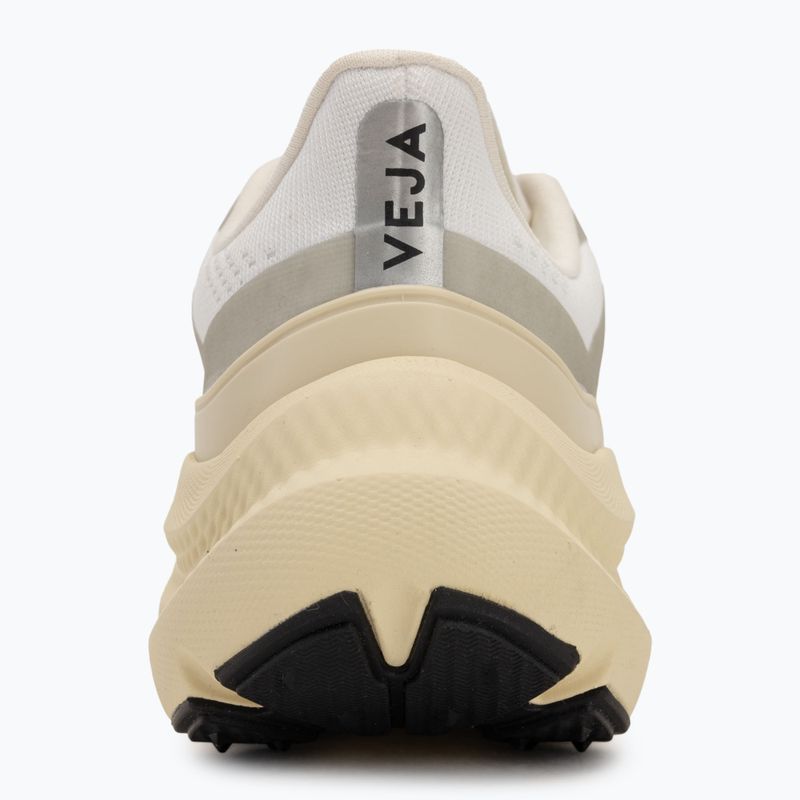 VEJA Condor 3 Advanced дамски ботуши full white 6