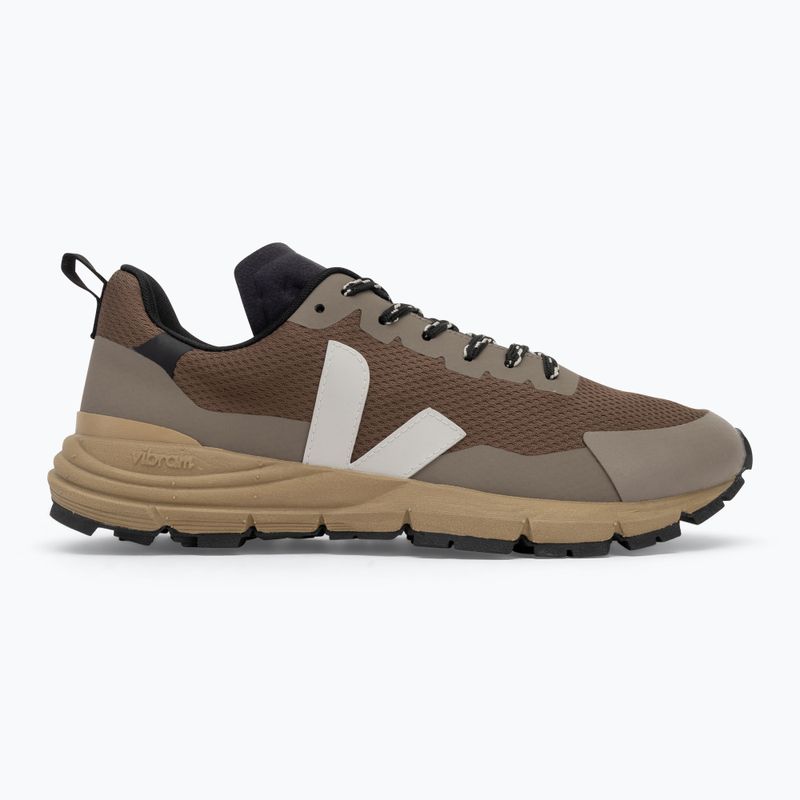 VEJA мъжки обувки Dekkan eagle/light grey 2