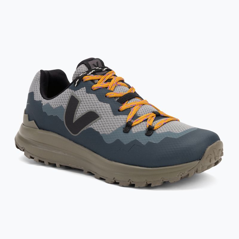 VEJA Fitz Roy Light ardoise/black/california мъжки обувки