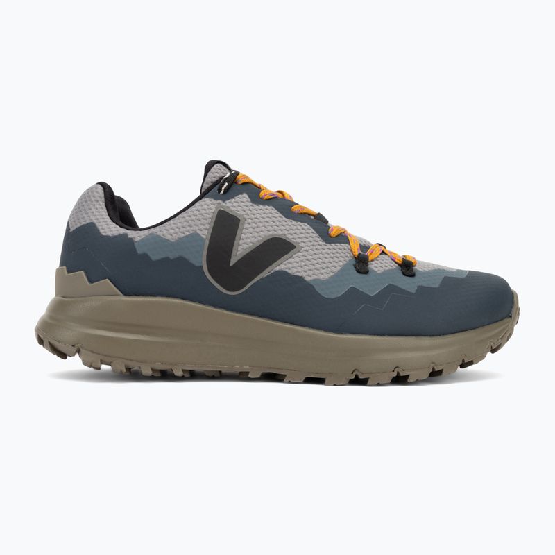 VEJA Fitz Roy Light ardoise/black/california мъжки обувки 2