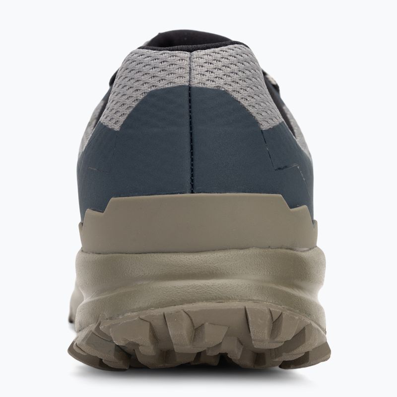 VEJA Fitz Roy Light ardoise/black/california мъжки обувки 6